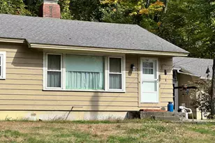 214 Main St, Alton, NH 03809 - Photo 3