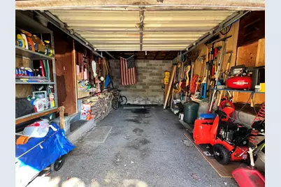 214 Main Street, Alton, NH 03809 - Photo 27