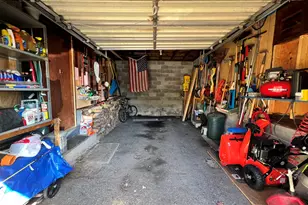 214 Main St, Alton, NH 03809 - Photo 27