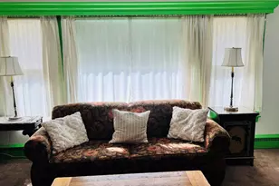 214 Main St, Alton, NH 03809 - Photo 9