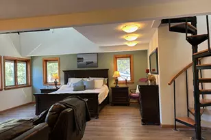 87 Collins Brook Rd, Meredith, NH 03253 - Photo 31