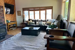 87 Collins Brook Rd, Meredith, NH 03253 - Photo 25