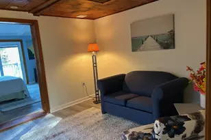 87 Collins Brook Rd, Meredith, NH 03253 - Photo 21