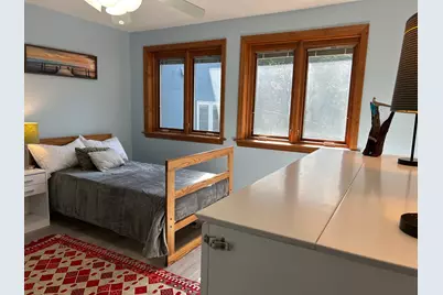 87 Collins Brook Road, Meredith, NH 03253 - Photo 43