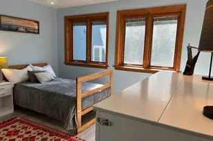 87 Collins Brook Rd, Meredith, NH 03253 - Photo 43