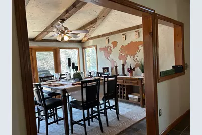 87 Collins Brook Road, Meredith, NH 03253 - Photo 13