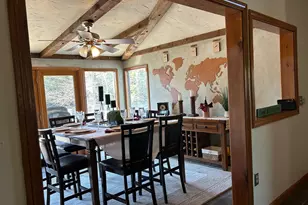 87 Collins Brook Rd, Meredith, NH 03253 - Photo 13