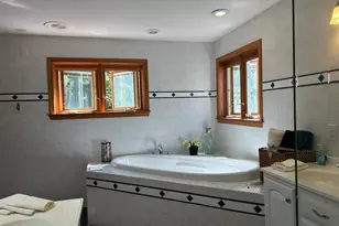 87 Collins Brook Rd, Meredith, NH 03253 - Photo 33