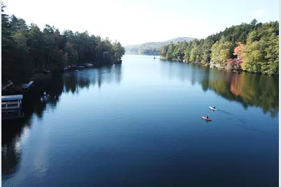 87 Collins Brook Road, Meredith, NH 03253 - Photo 3