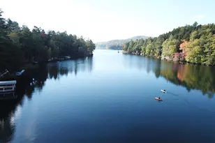 87 Collins Brook Rd, Meredith, NH 03253 - Photo 3