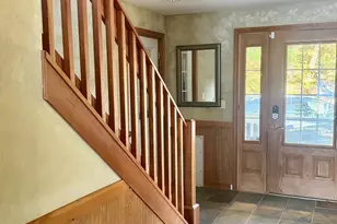 87 Collins Brook Rd, Meredith, NH 03253 - Photo 7