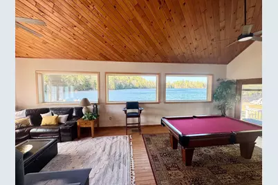 87 Collins Brook Road, Meredith, NH 03253 - Photo 27