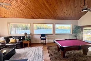 87 Collins Brook Rd, Meredith, NH 03253 - Photo 27