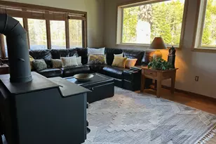 87 Collins Brook Rd, Meredith, NH 03253 - Photo 23