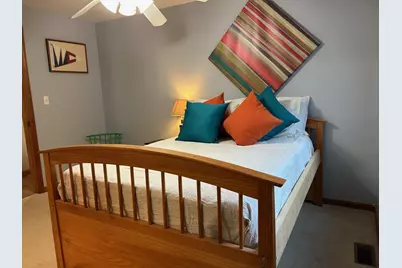 87 Collins Brook Road, Meredith, NH 03253 - Photo 45