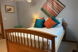 87 Collins Brook Rd, Meredith, NH 03253 - Photo 45