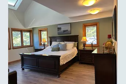 87 Collins Brook Road, Meredith, NH 03253 - Photo 29