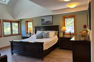 87 Collins Brook Rd, Meredith, NH 03253 - Photo 29