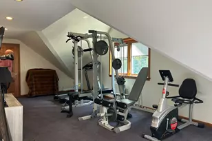 87 Collins Brook Rd, Meredith, NH 03253 - Photo 49