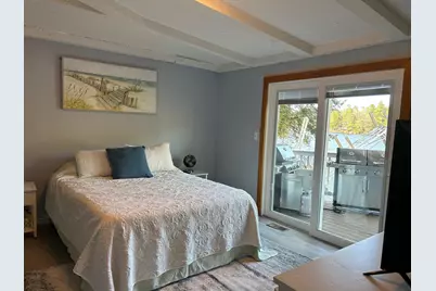 87 Collins Brook Road, Meredith, NH 03253 - Photo 17