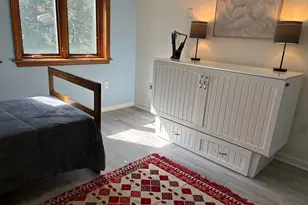 87 Collins Brook Rd, Meredith, NH 03253 - Photo 41