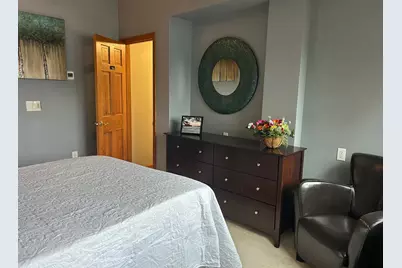 87 Collins Brook Road, Meredith, NH 03253 - Photo 55