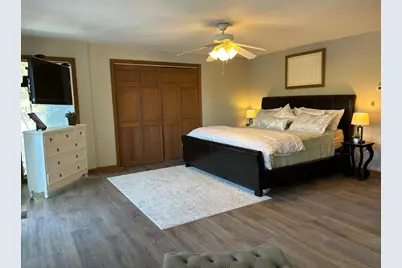 87 Collins Brook Road, Meredith, NH 03253 - Photo 53