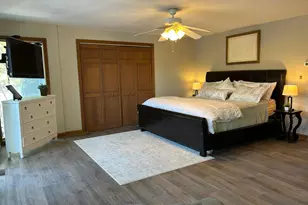 87 Collins Brook Rd, Meredith, NH 03253 - Photo 53