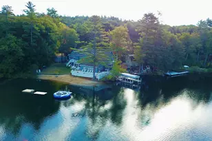 87 Collins Brook Rd, Meredith, NH 03253 - Photo 1