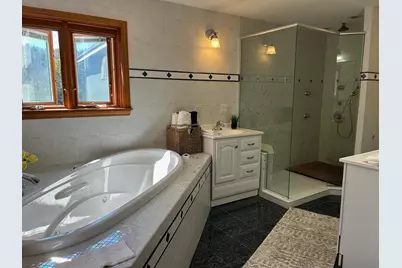 87 Collins Brook Road, Meredith, NH 03253 - Photo 35