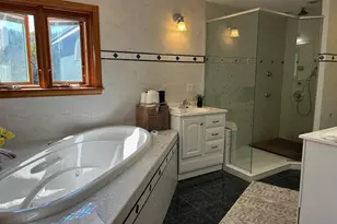 87 Collins Brook Rd, Meredith, NH 03253 - Photo 35