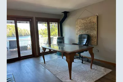 87 Collins Brook Road, Meredith, NH 03253 - Photo 37