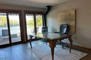 87 Collins Brook Rd, Meredith, NH 03253 - Photo 37