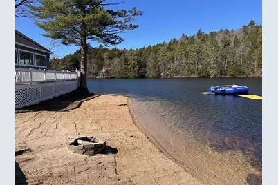 87 Collins Brook Road, Meredith, NH 03253 - Photo 57