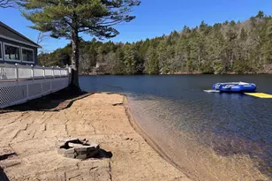 87 Collins Brook Rd, Meredith, NH 03253 - Photo 57