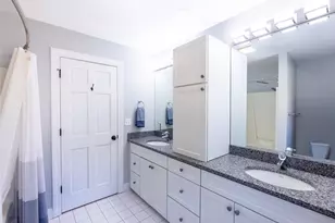 57 Sundback Ln, Norwich, VT 05055 - Photo 25