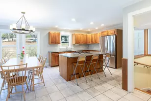 57 Sundback Ln, Norwich, VT 05055 - Photo 7