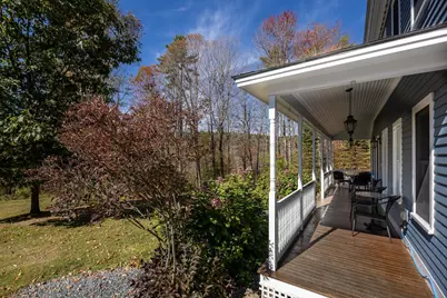 57 Sundback Lane, Norwich, VT 05055 - Photo 43