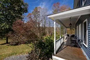 57 Sundback Ln, Norwich, VT 05055 - Photo 43