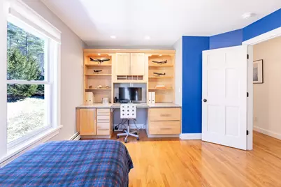 57 Sundback Lane, Norwich, VT 05055 - Photo 21