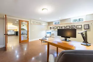 57 Sundback Ln, Norwich, VT 05055 - Photo 41