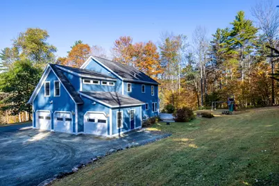 57 Sundback Lane, Norwich, VT 05055 - Photo 53