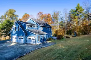 57 Sundback Ln, Norwich, VT 05055 - Photo 53