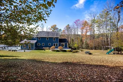 57 Sundback Lane, Norwich, VT 05055 - Photo 47