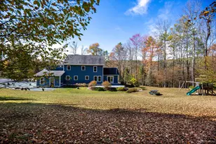 57 Sundback Ln, Norwich, VT 05055 - Photo 47