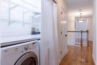 57 Sundback Lane, Norwich, VT 05055 - Photo 33