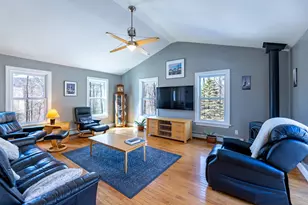 57 Sundback Ln, Norwich, VT 05055 - Photo 13