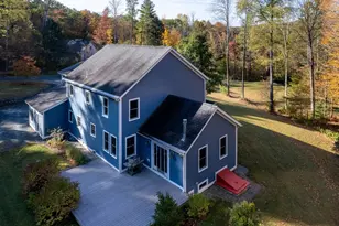 57 Sundback Ln, Norwich, VT 05055 - Photo 49