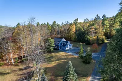 57 Sundback Lane, Norwich, VT 05055 - Photo 55