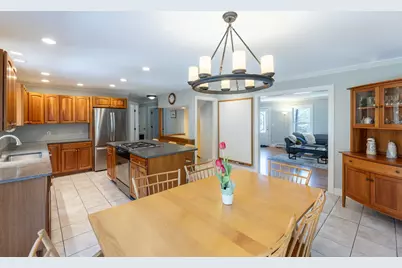 57 Sundback Lane, Norwich, VT 05055 - Photo 5